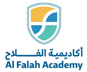 شعار المدرسة
